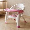 baby booster chair china