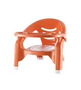 baby booster chair china
