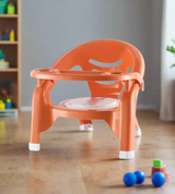 baby booster chair china