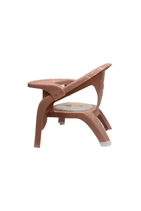 baby chair 026 china