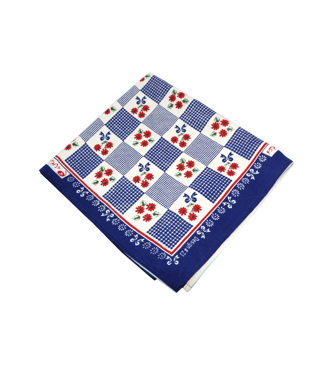 Chaina Romal For Roti roti romal sq heavy 23x23 – KK Mart