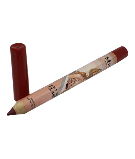 miss demi lip pencil mix color china l 22413