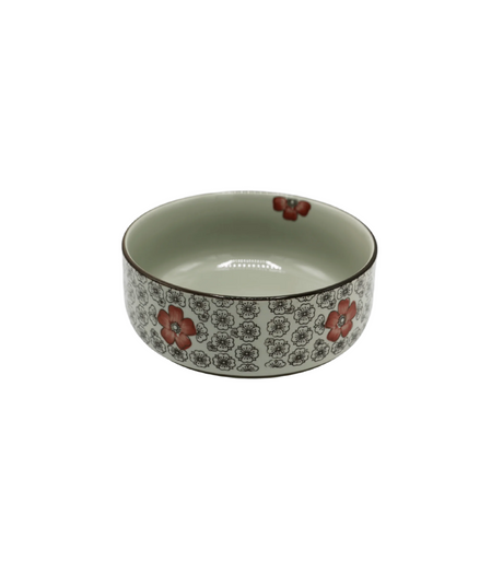 rf bowl 8'' china