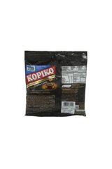 kopiko candy coffee sugar free 75g