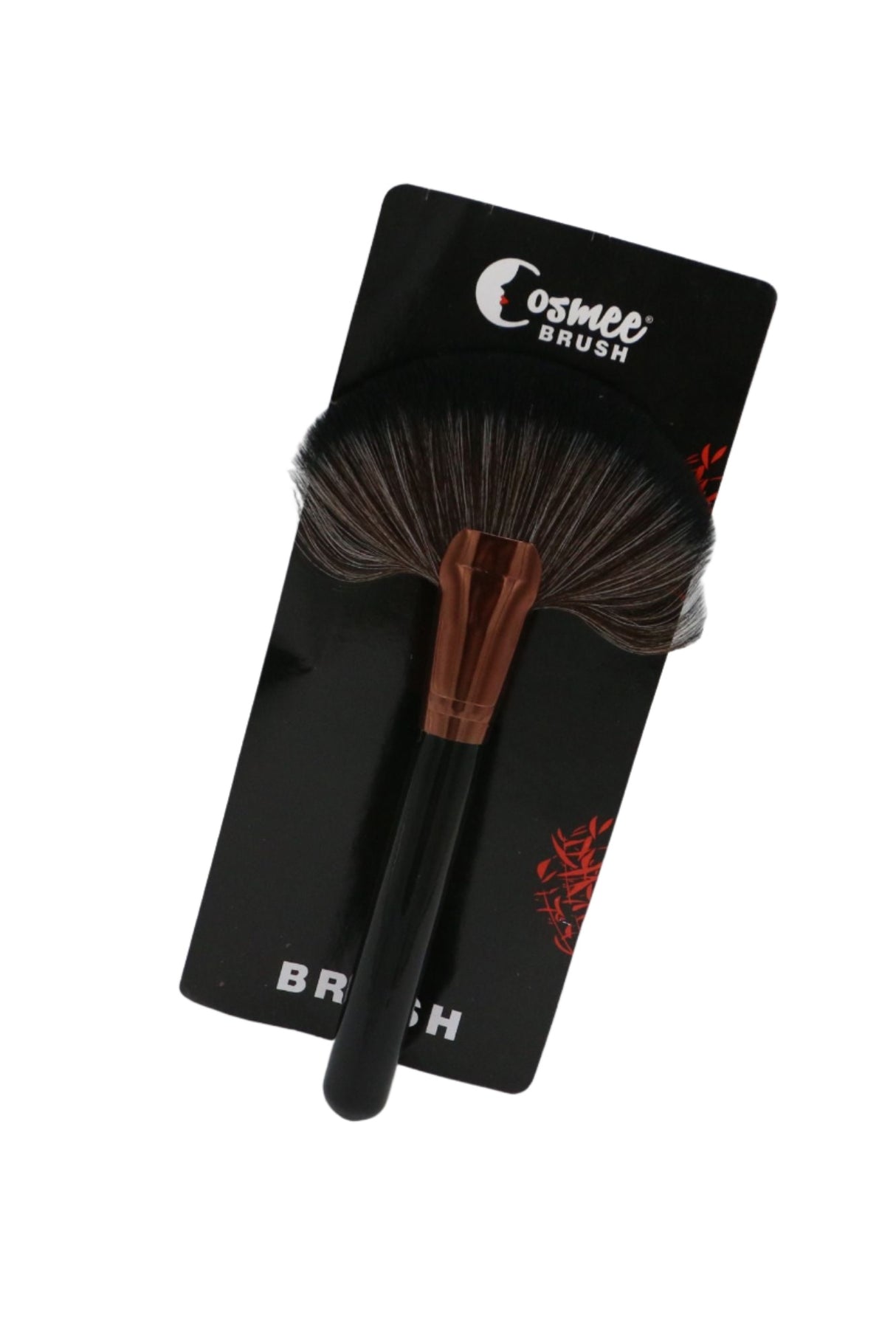 cosmee makeup brush 08