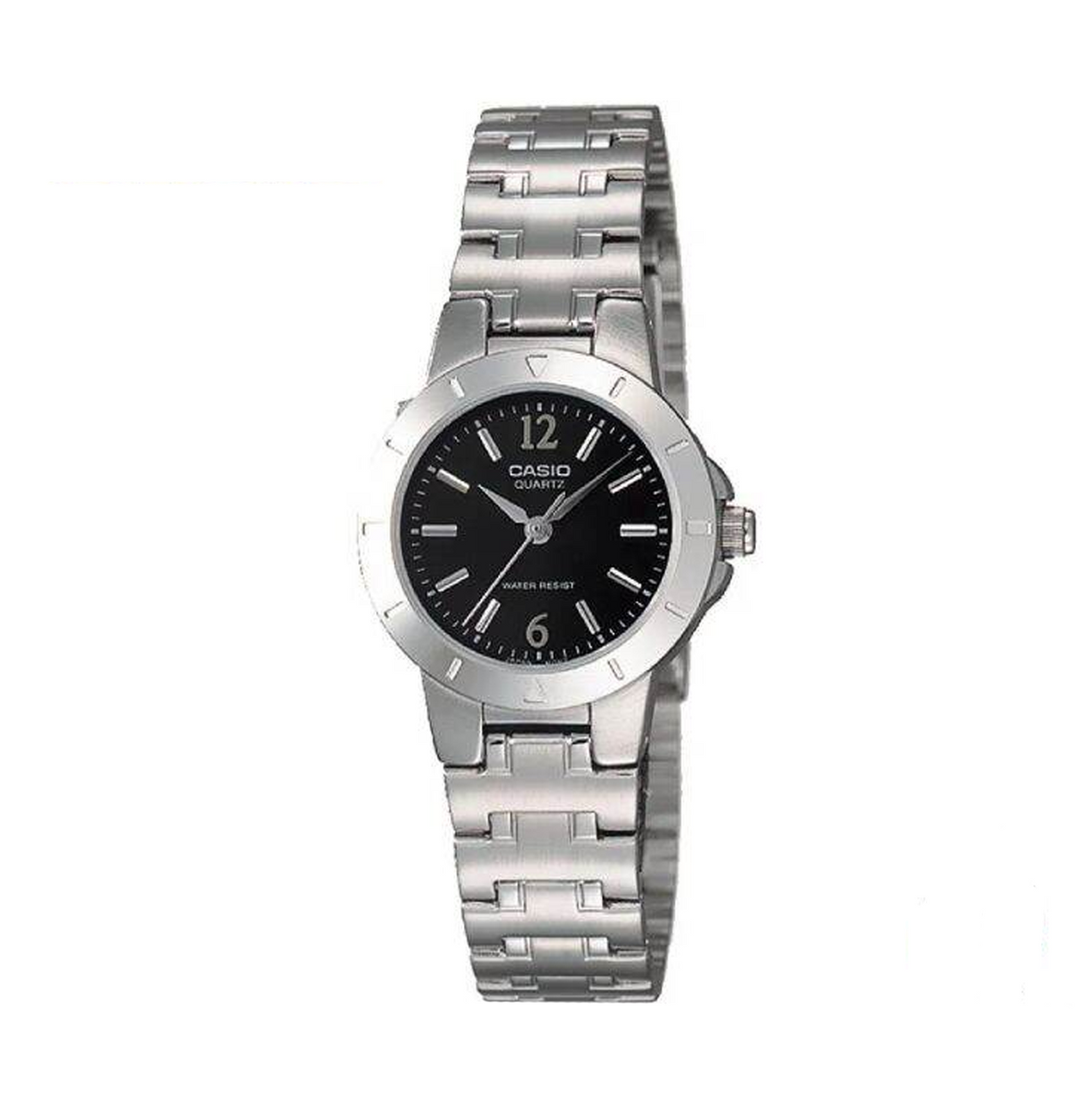 casio ladies watch ltp-1177a-1adf