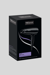 tresemme hair dryer 9142