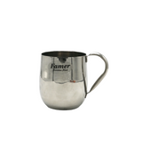 famer mug small no.8