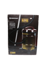 westpoint vacuum cleaner 102v