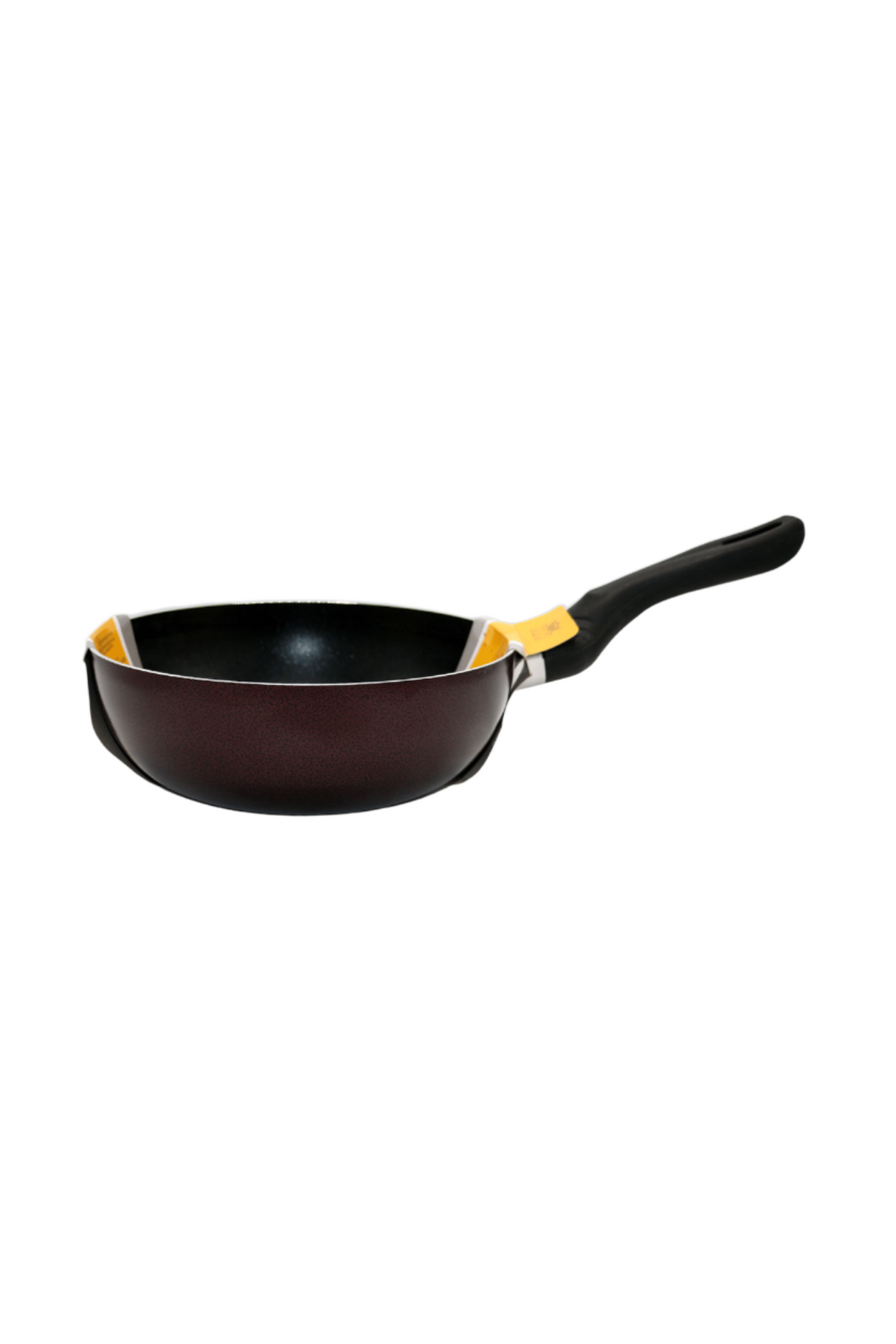 kk ns wok 24cm