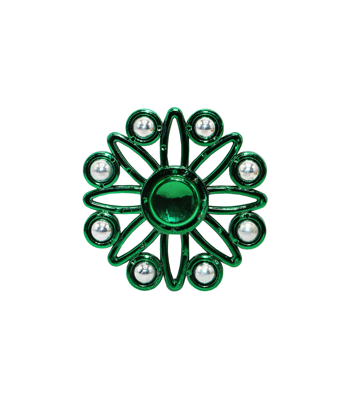 hand spinner