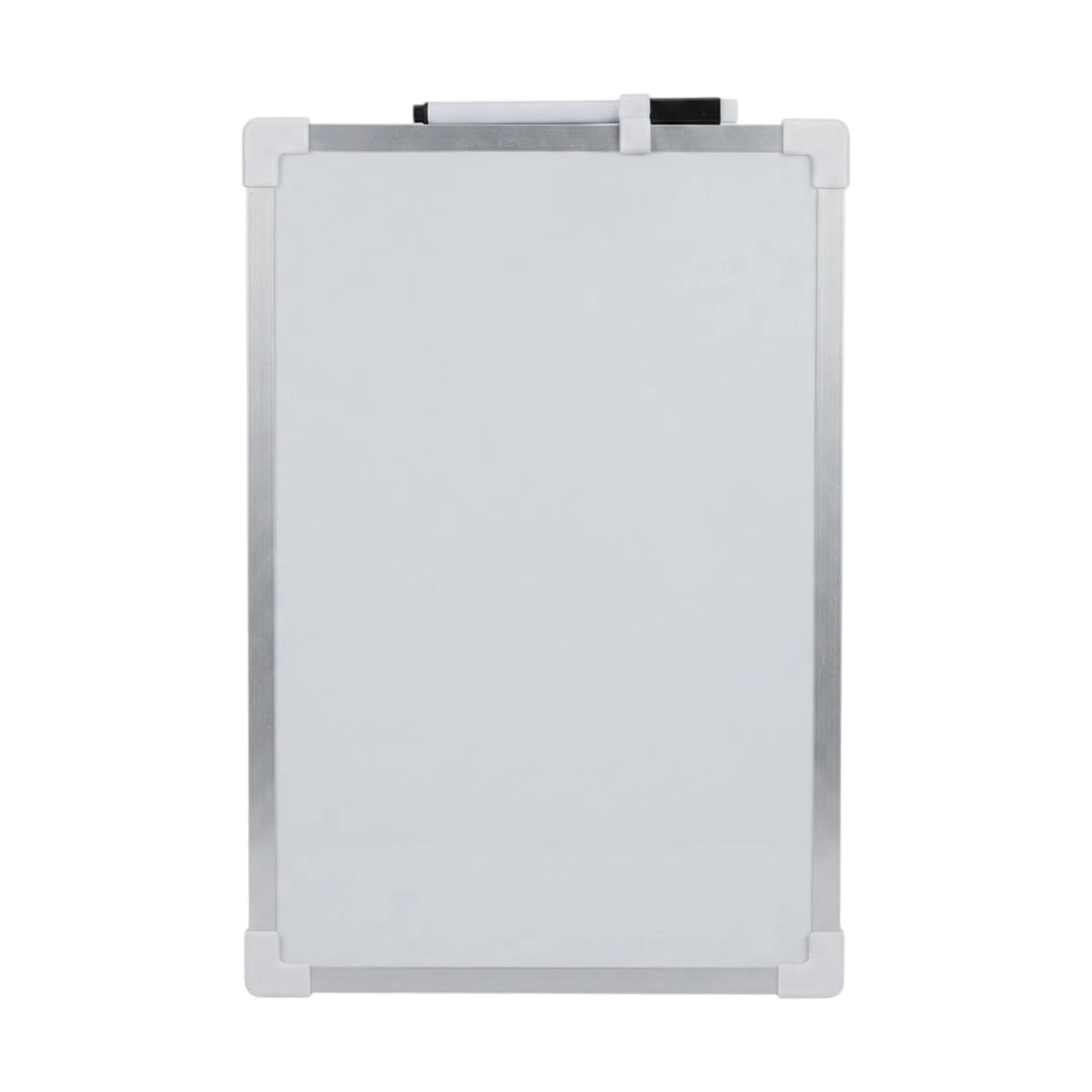 writing board 20x30 china
