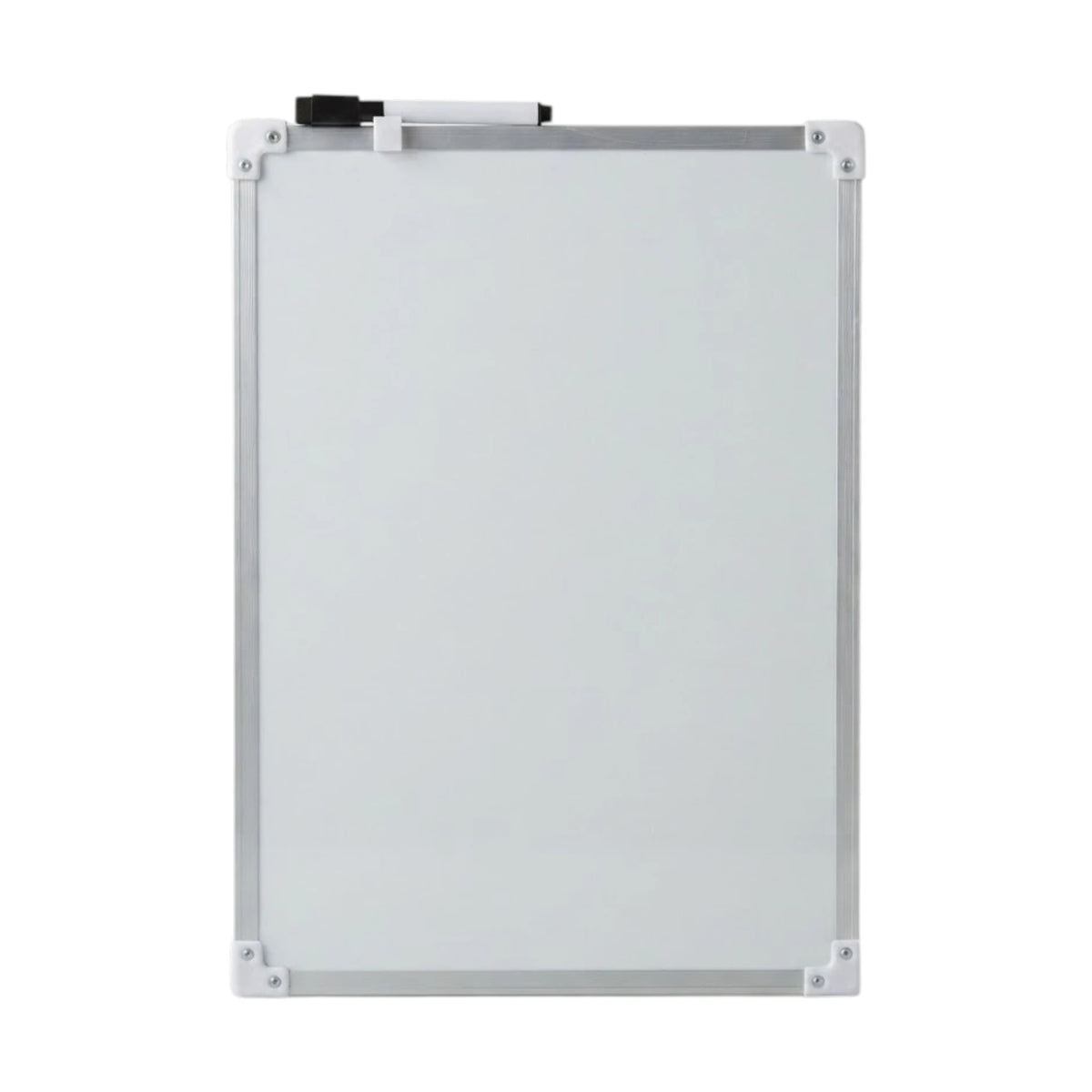 white board 25x35 china