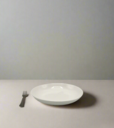 w plate 9" china