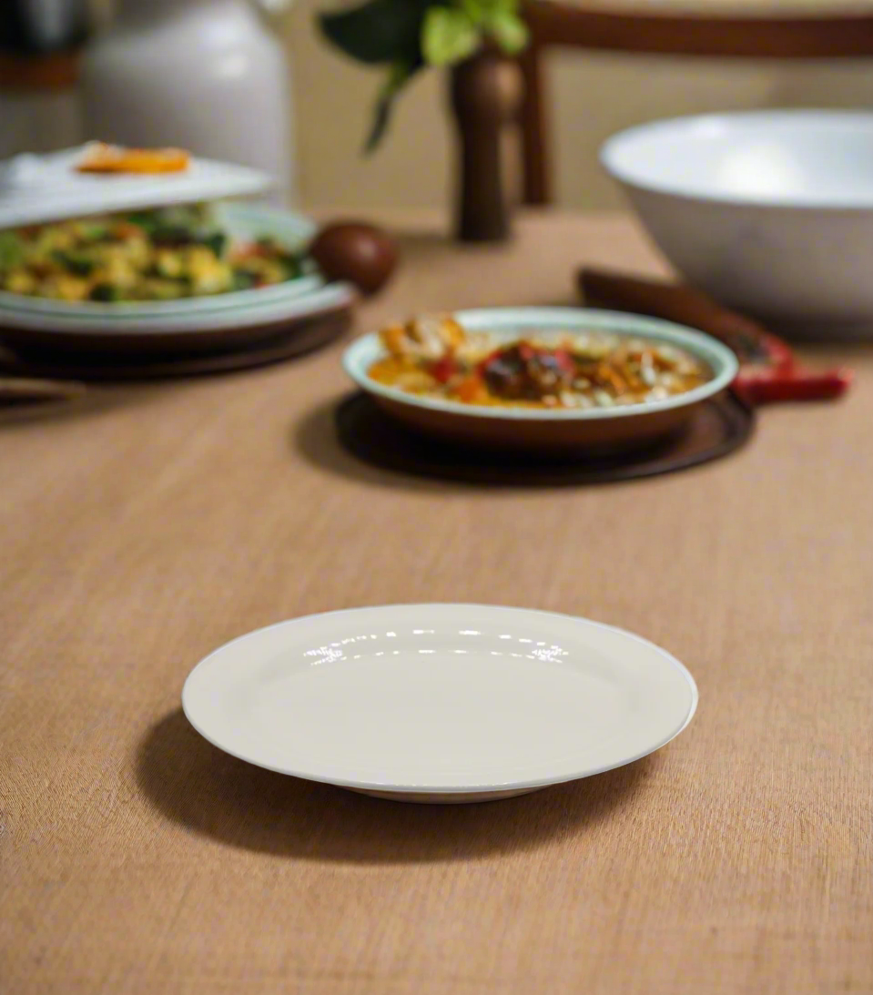 w plate 10f china