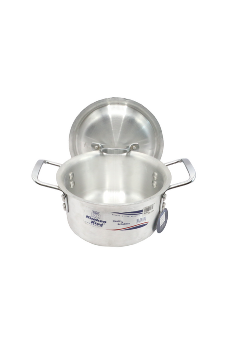 kk ss container excite 18cm