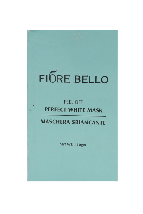 fiore bello w mask 150g