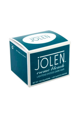 jolen bleach cream 28g