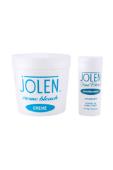 jolen bleach cream 28g