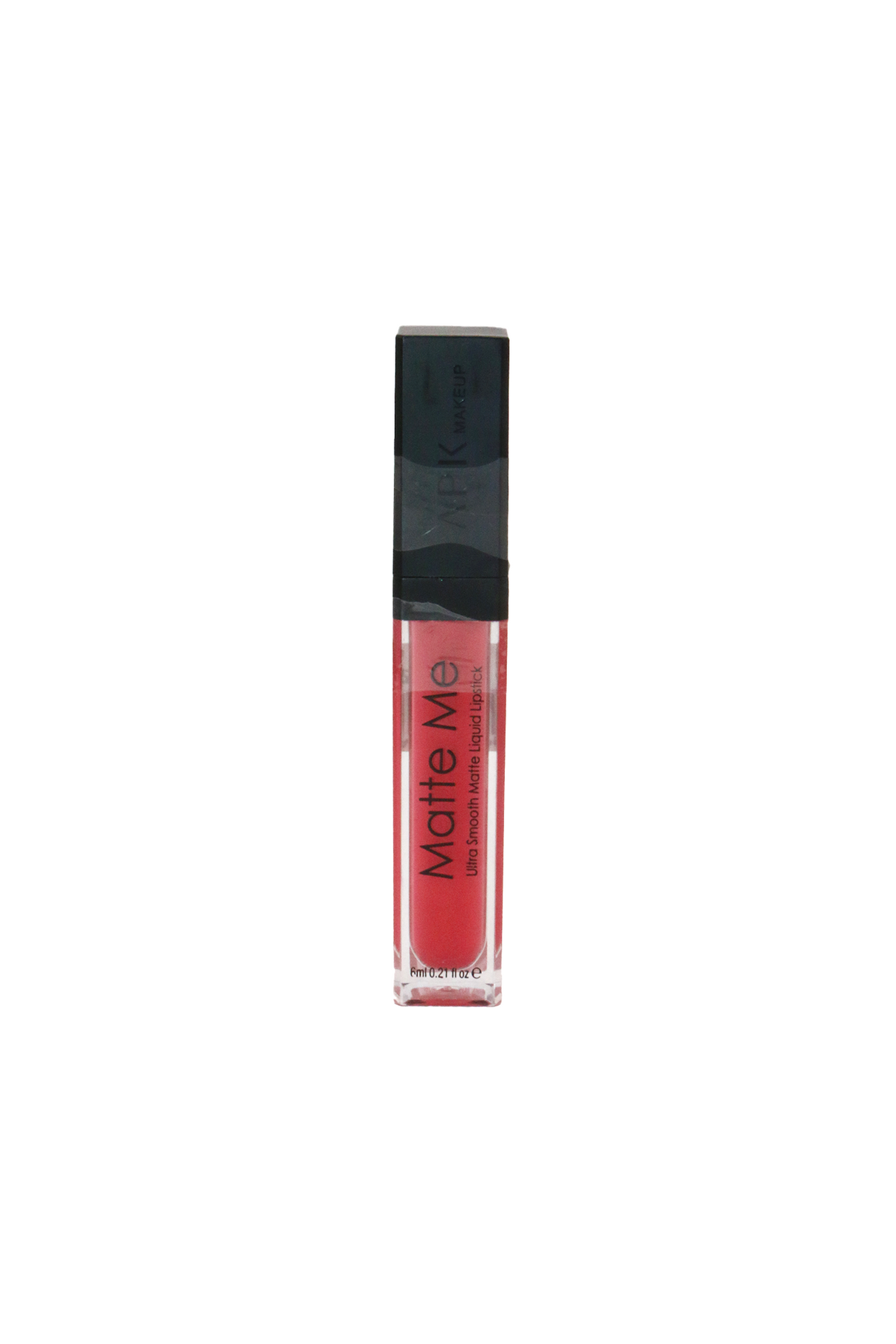 apk matte lipgloss