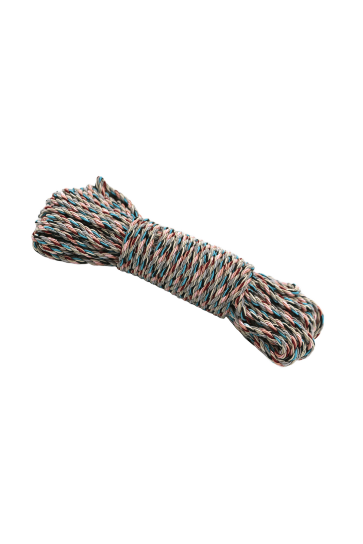 417-59 rope 15m