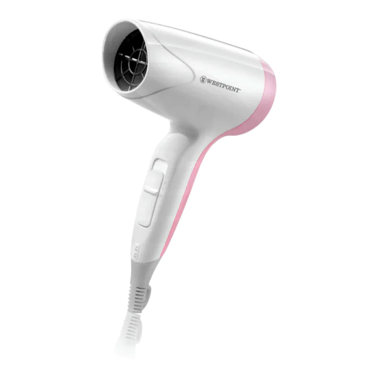 wp hair dryer 6201