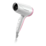 wp hair dryer 6201