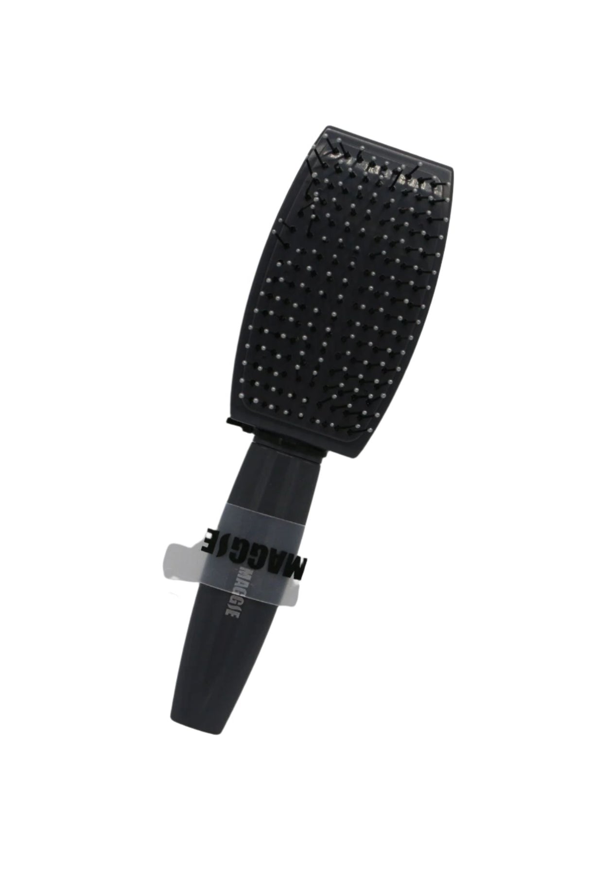 maggie hair brush mgdg48