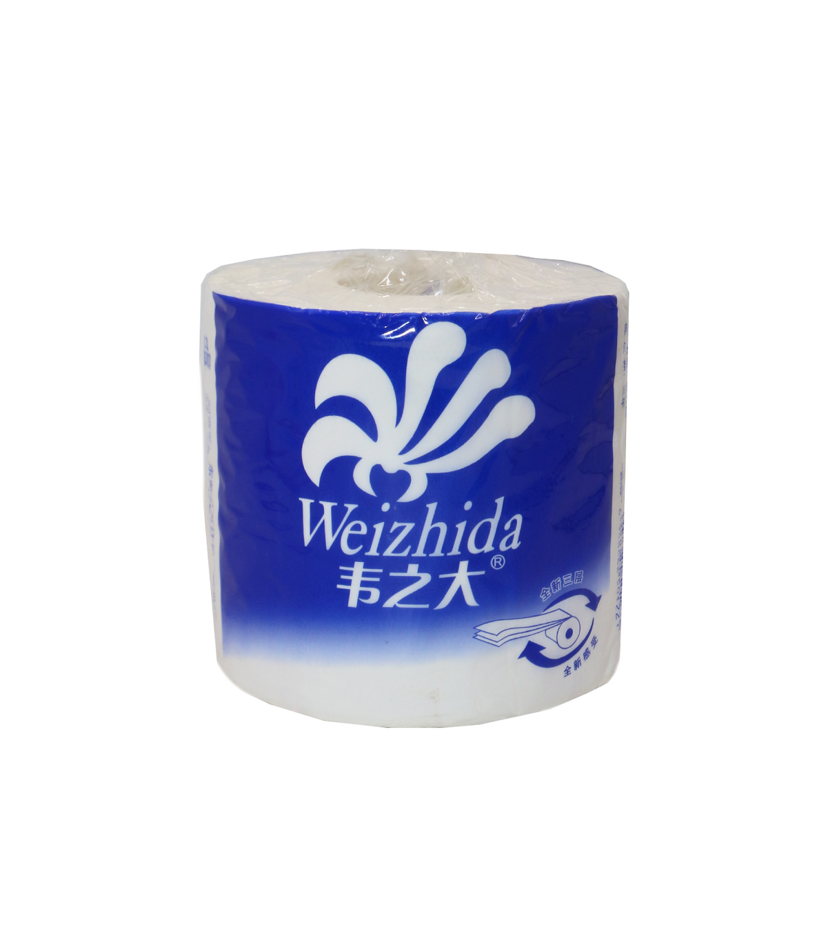 tissue paper roll china 1221