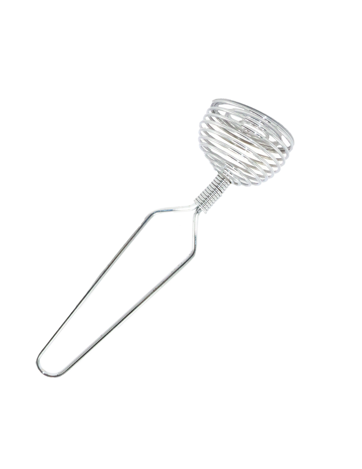egg beater china 3585