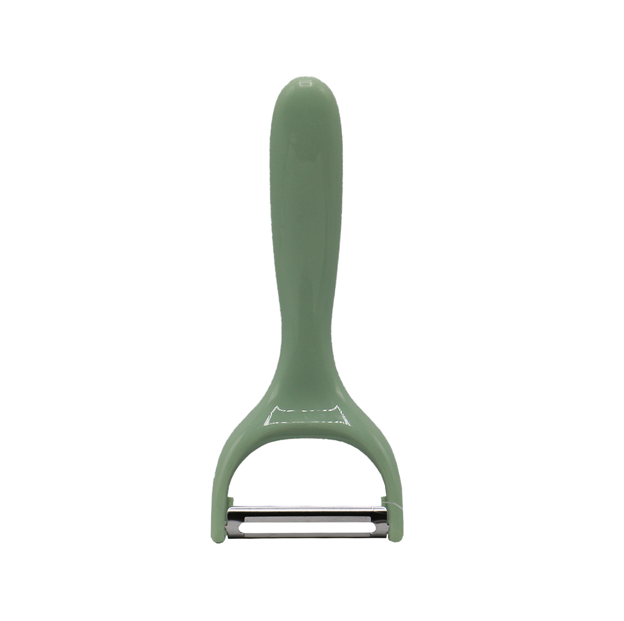 peeler china d208