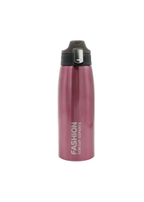 hot & cold bottle 750ml china d289