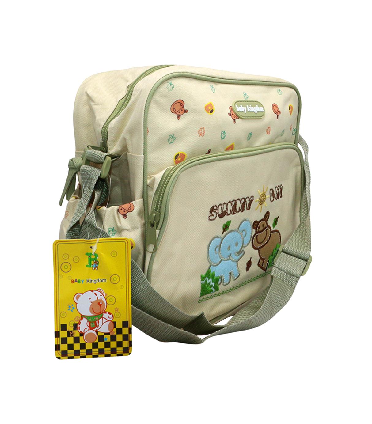 baby bag 91352 china