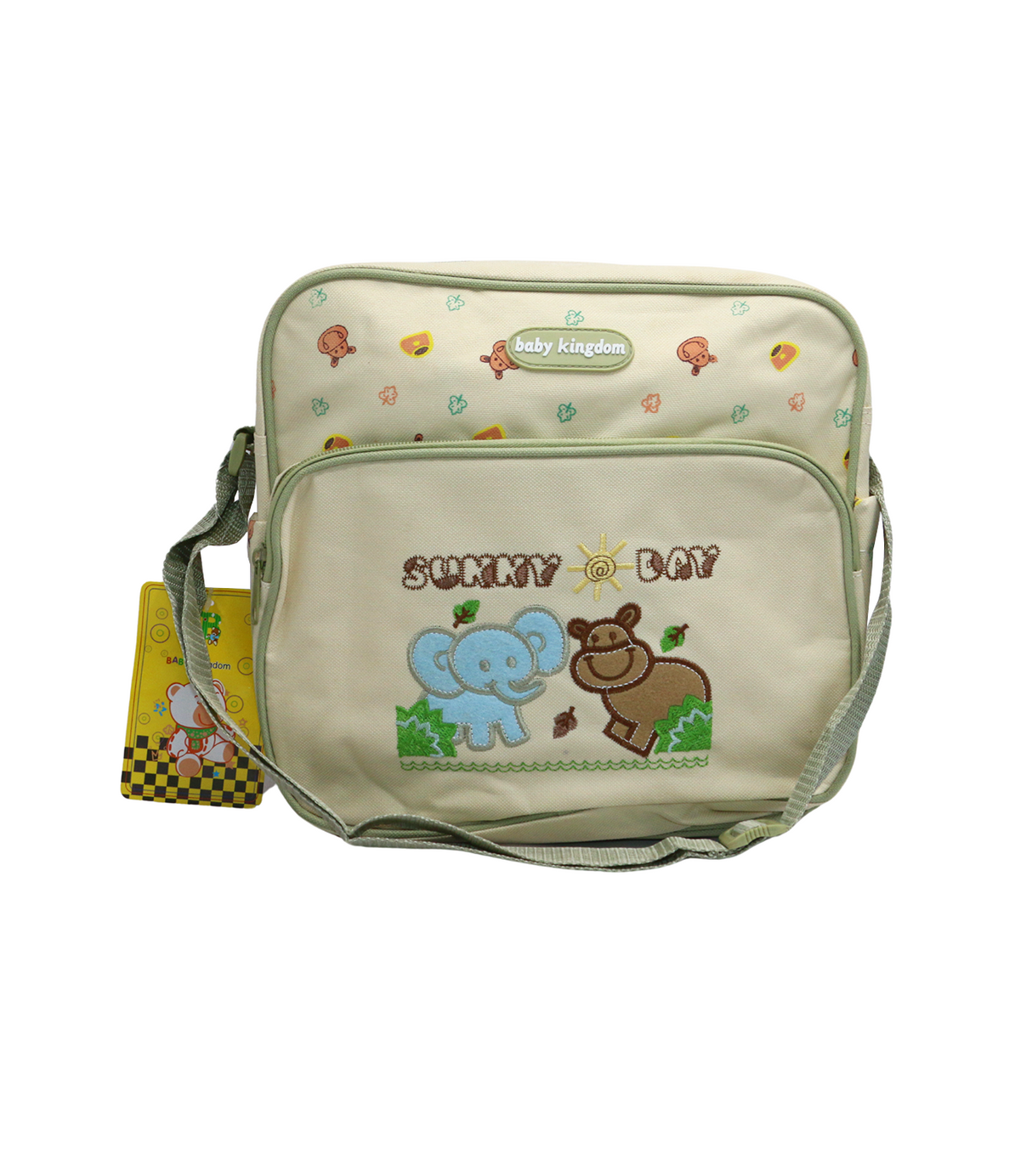 baby bag 91352 china