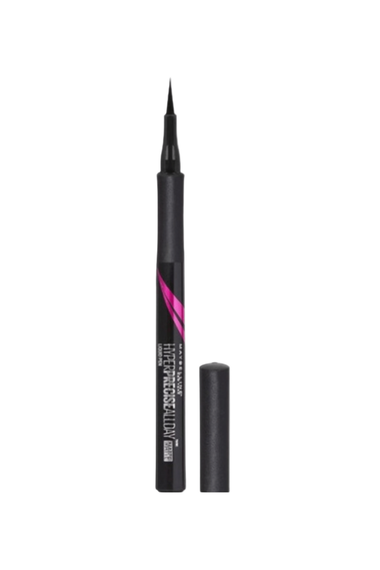 maybelline eye liner precise liquid