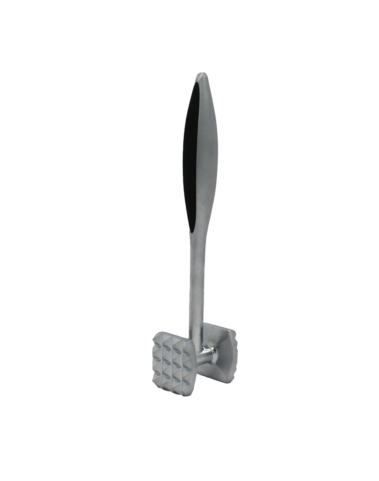 meat hammer china e2799a