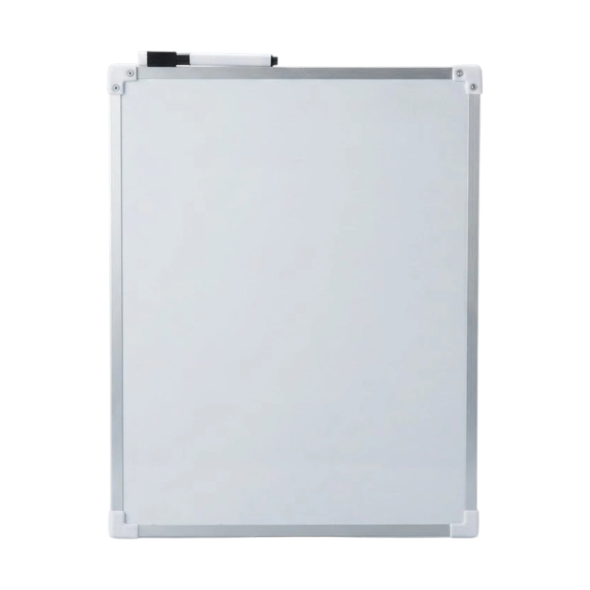 writing board 30x40 china