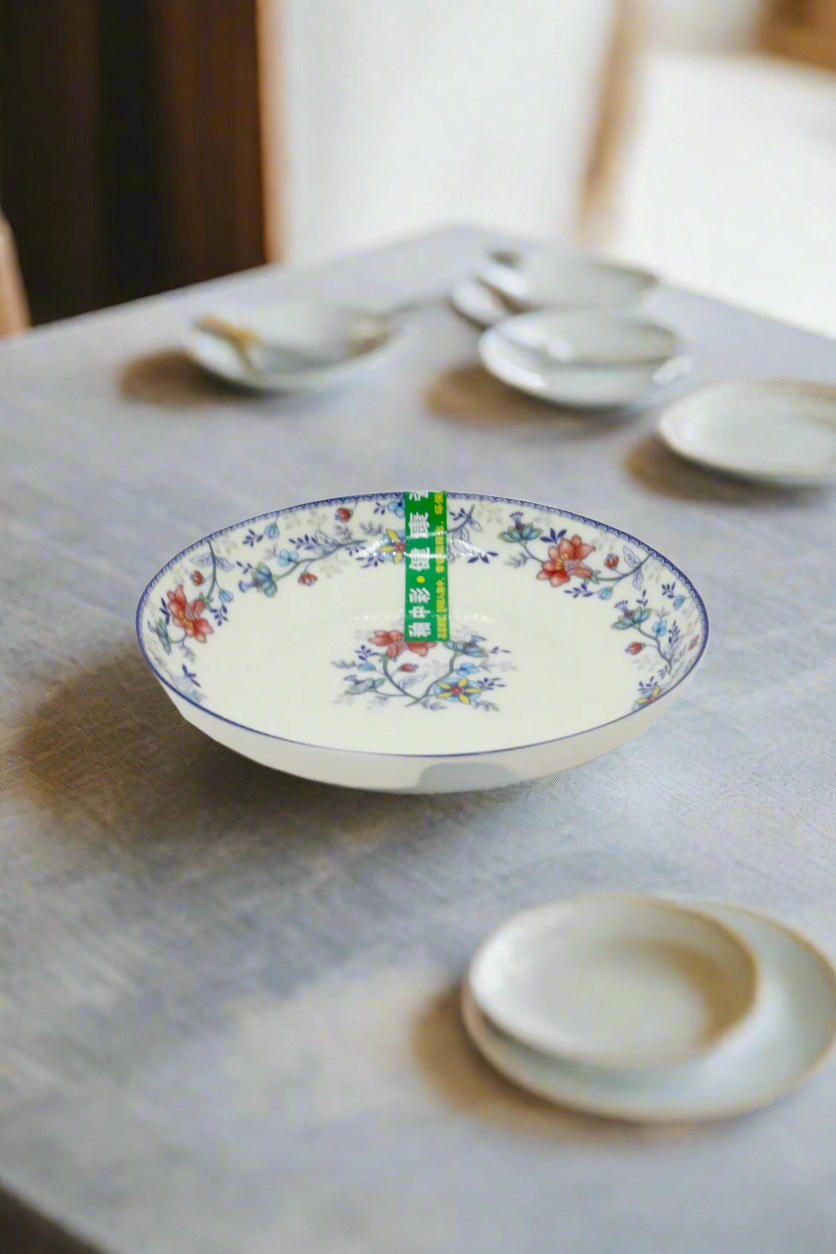 fc plate 7d