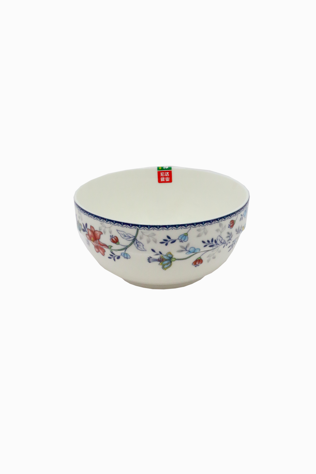 fc bowl 5'' china