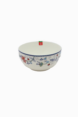 fc bowl 5'' china