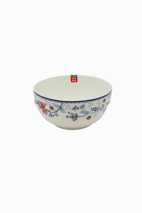 fc bowl 5'' china