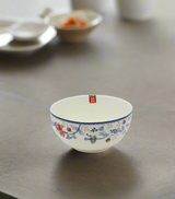 fc bowl 5'' china
