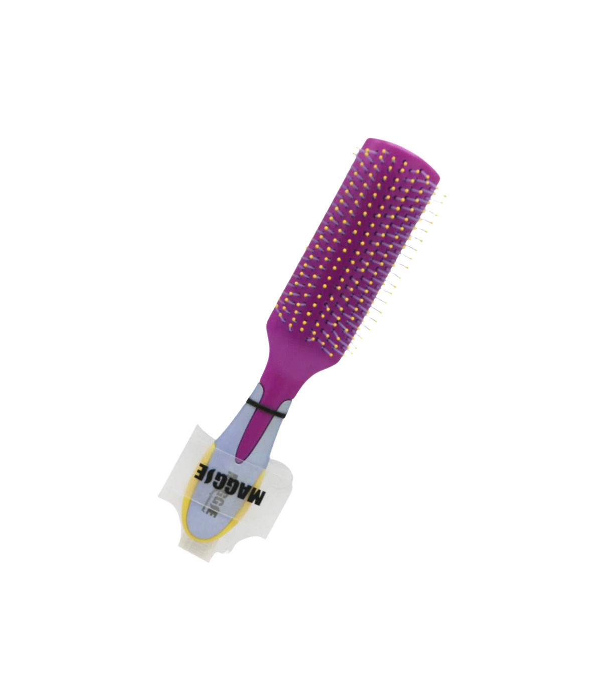 maggie hair brush mgap03