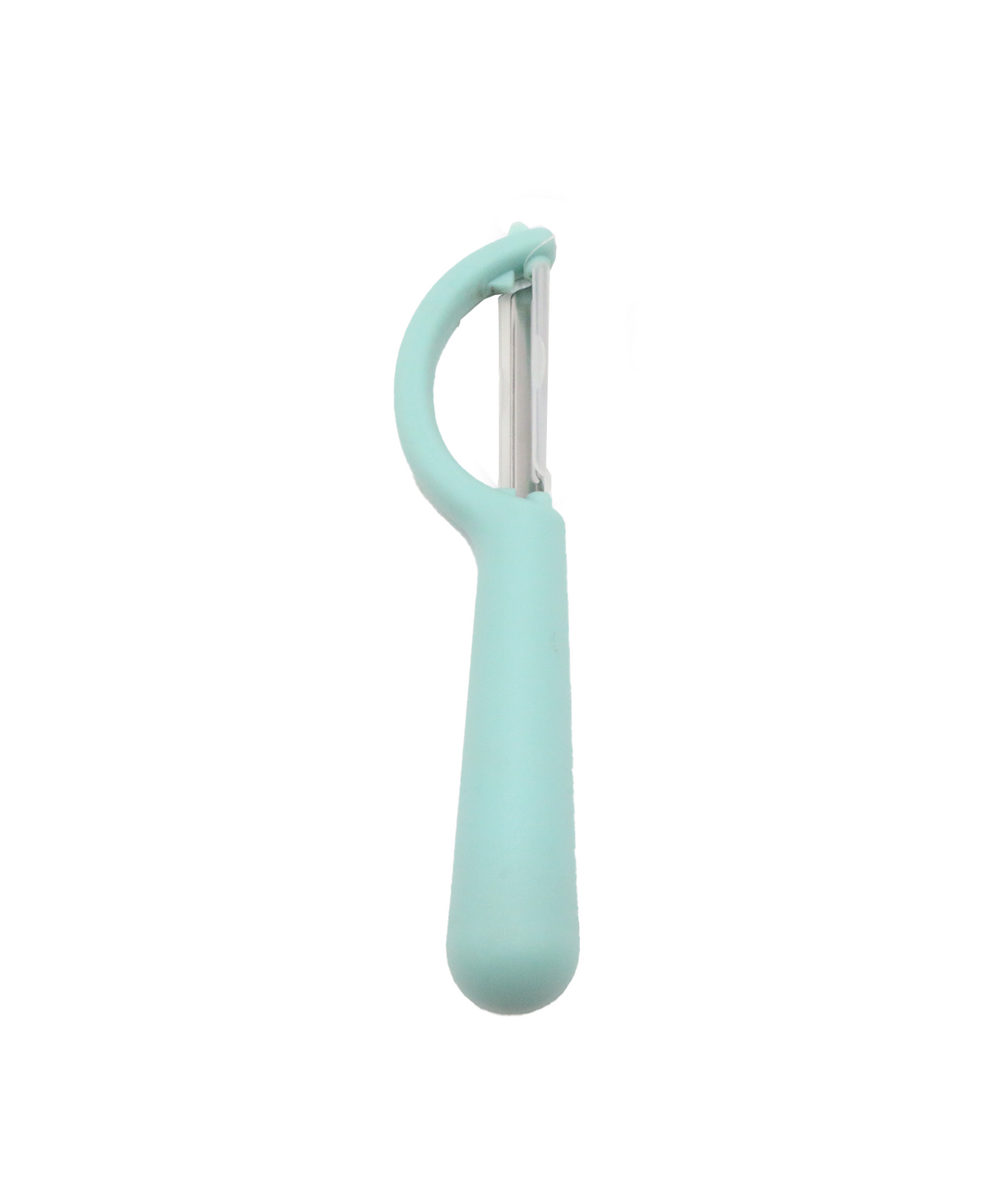 peeler china 3212