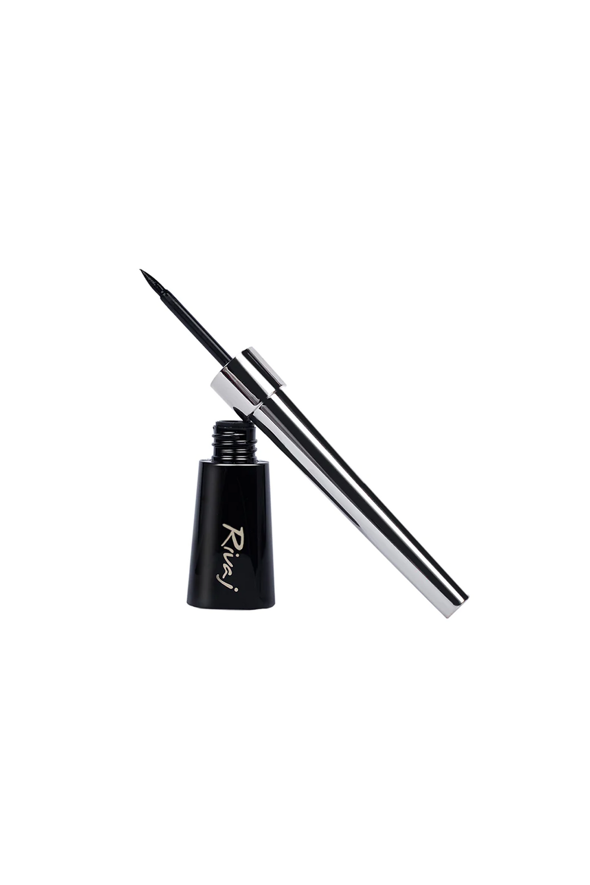 rivaj uk eye liner dip