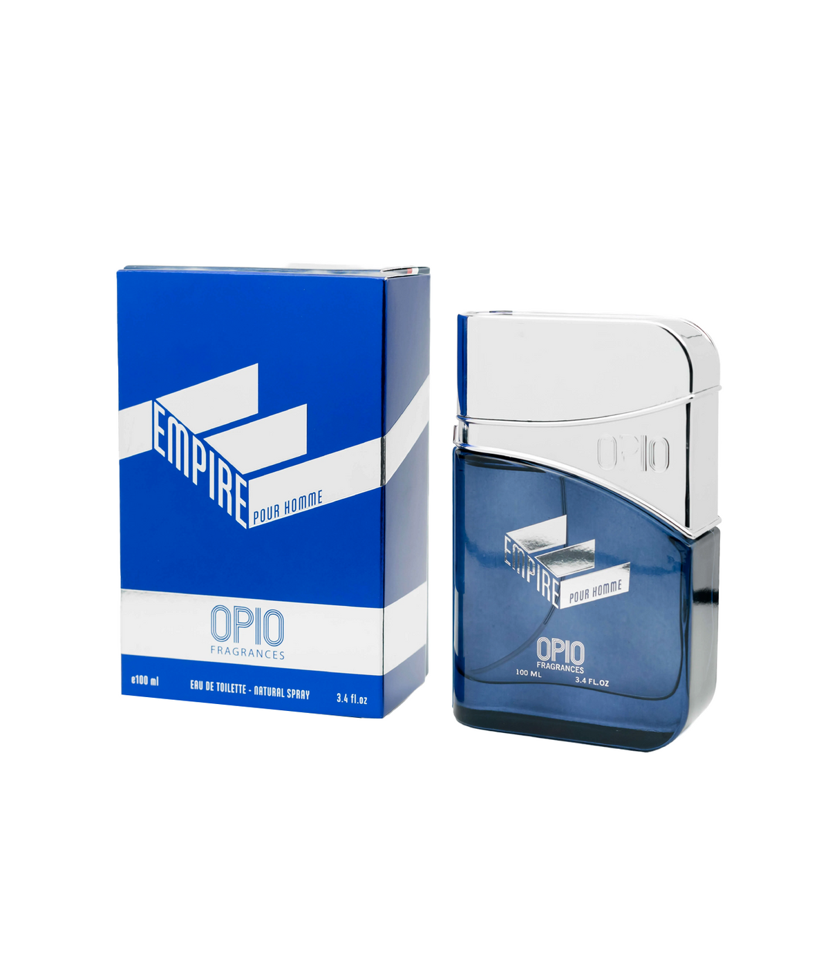 perfume empire 100ml for men