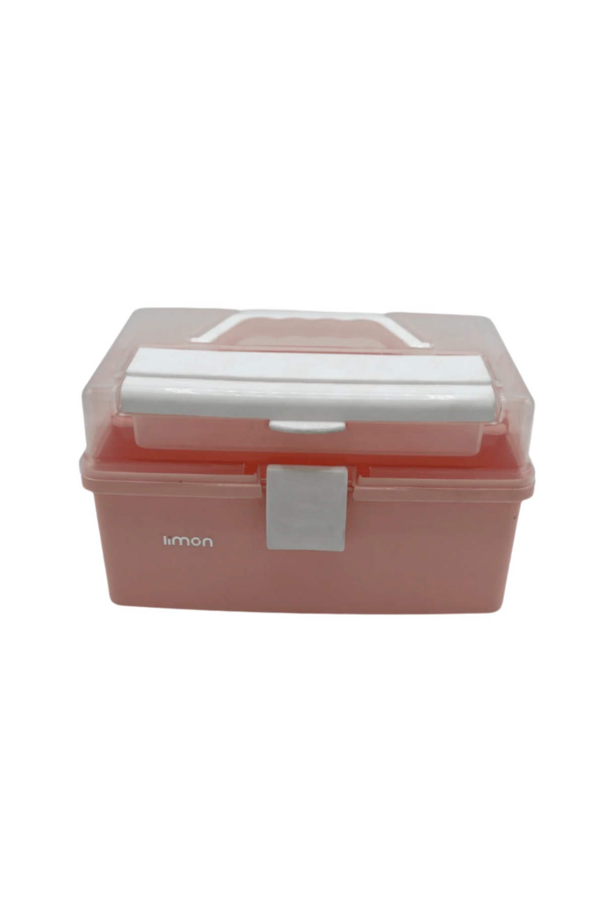 limon plastic medicine box iran 1294