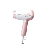 PHILIPS HAIR DRYER BHC010