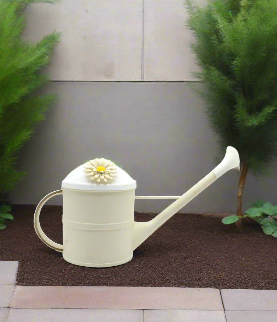 plant shower 1.4l iran 1670