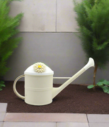 plant shower 1.4l iran 1670